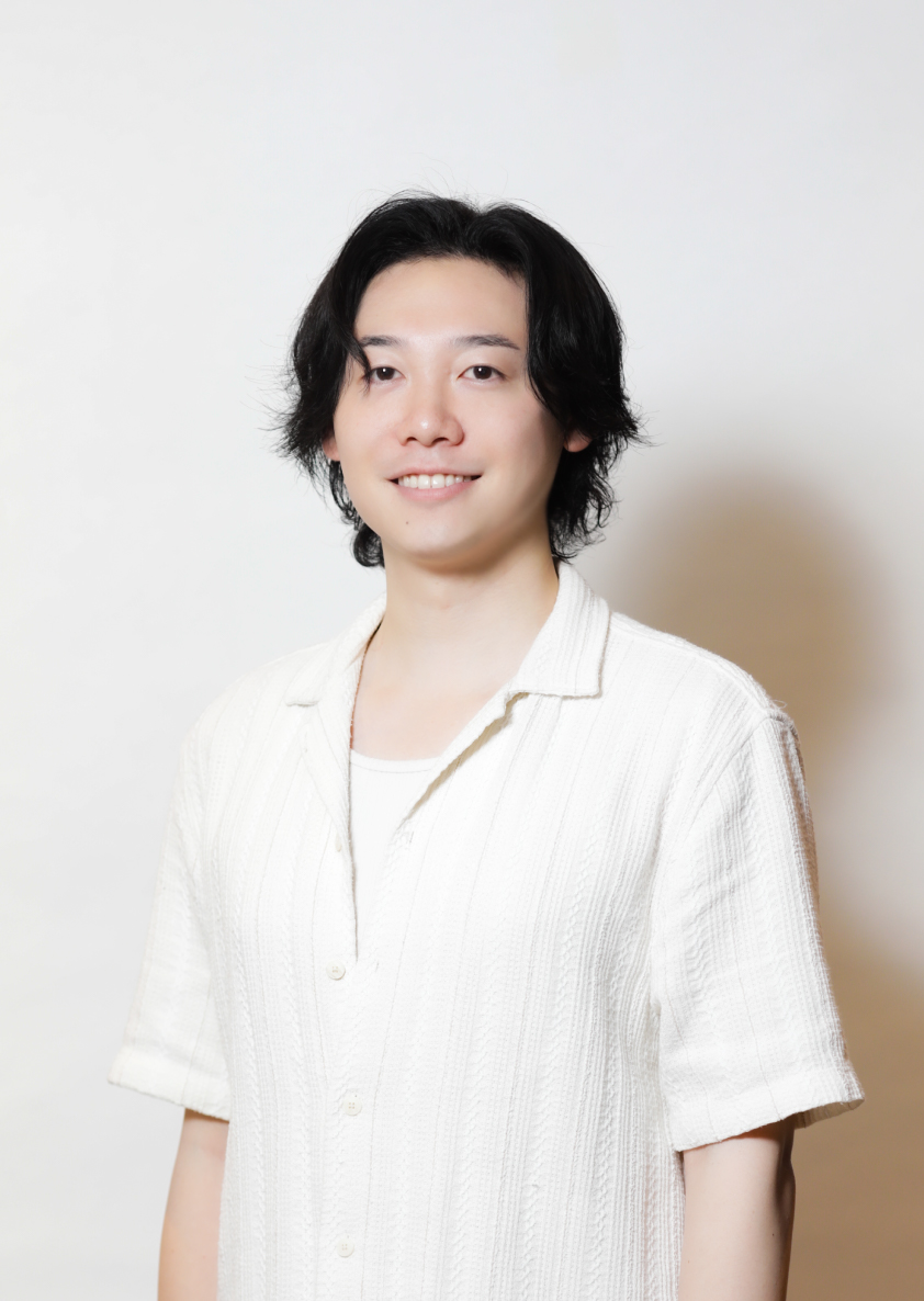 小濱 陵